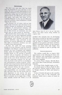 6504a2f7357823.28972433.pdf page 19