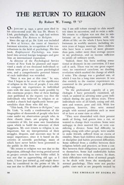 6504a2f7357823.28972433.pdf page 20