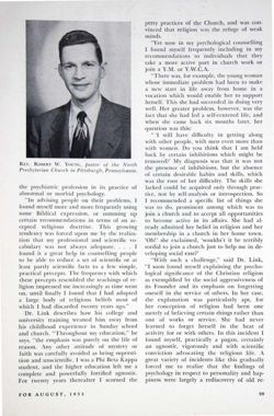 6504a2f7357823.28972433.pdf page 21