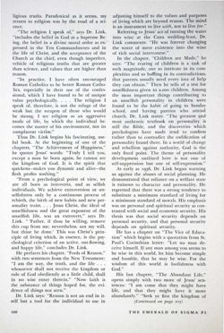 6504a2f7357823.28972433.pdf page 22