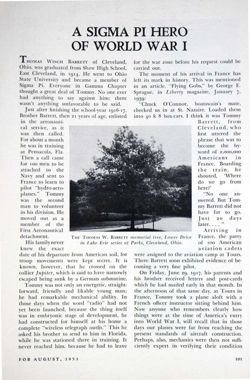 6504a2f7357823.28972433.pdf page 23