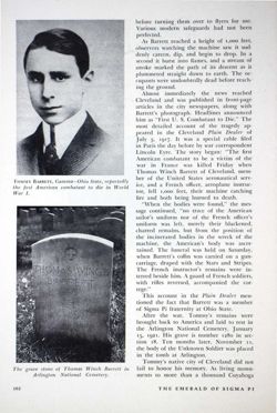 6504a2f7357823.28972433.pdf page 24