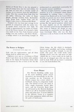 6504a2f7357823.28972433.pdf page 25