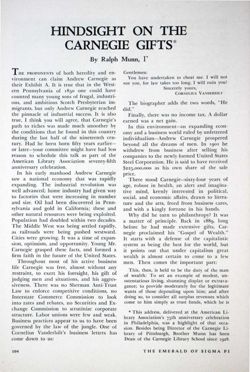 6504a2f7357823.28972433.pdf page 26