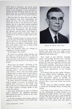 6504a2f7357823.28972433.pdf page 27