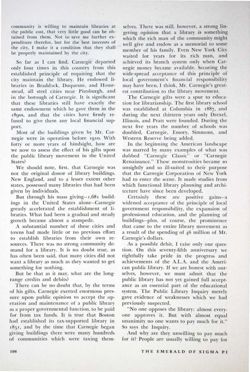 6504a2f7357823.28972433.pdf page 28