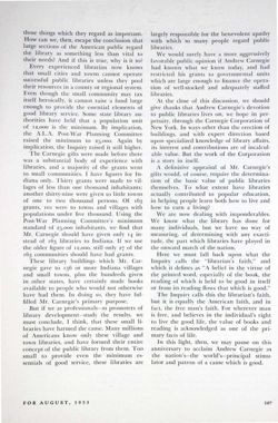 6504a2f7357823.28972433.pdf page 29