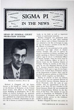 6504a2f7357823.28972433.pdf page 30