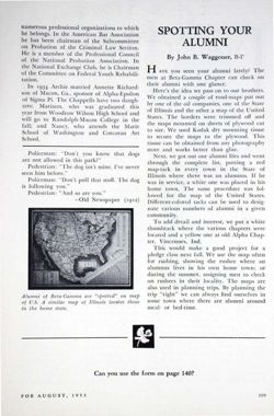 6504a2f7357823.28972433.pdf page 31