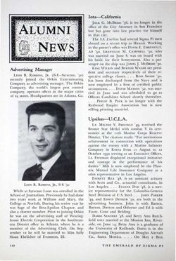 6504a2f7357823.28972433.pdf page 32