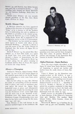 6504a2f7357823.28972433.pdf page 33