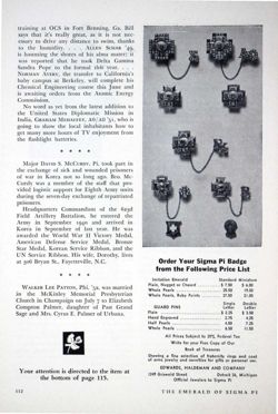 6504a2f7357823.28972433.pdf page 34