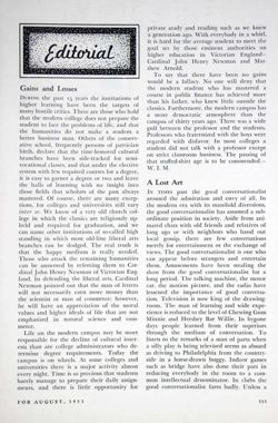 6504a2f7357823.28972433.pdf page 35