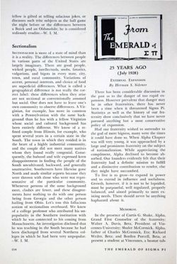 6504a2f7357823.28972433.pdf page 36