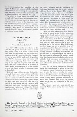 6504a2f7357823.28972433.pdf page 37