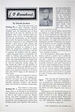 6504a2f7357823.28972433.pdf page 38