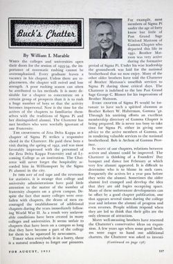 6504a2f7357823.28972433.pdf page 39