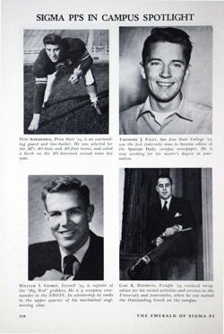 6504a2f7357823.28972433.pdf page 40