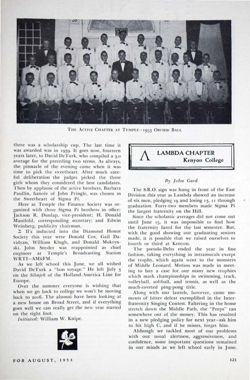 6504a2f7357823.28972433.pdf page 43