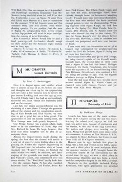 6504a2f7357823.28972433.pdf page 44