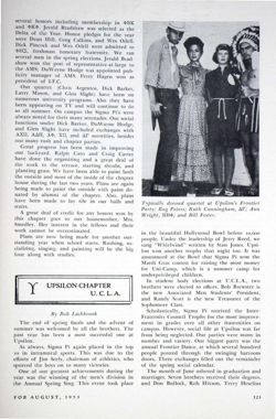 6504a2f7357823.28972433.pdf page 45