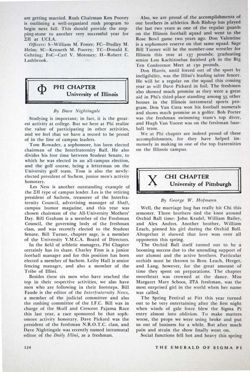 6504a2f7357823.28972433.pdf page 46