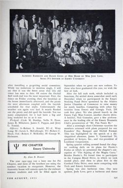 6504a2f7357823.28972433.pdf page 47