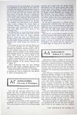 6504a2f7357823.28972433.pdf page 48