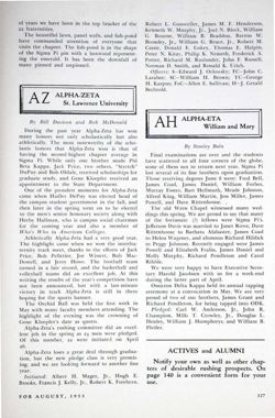 6504a2f7357823.28972433.pdf page 49