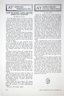 6504a2f7357823.28972433.pdf page 50