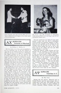 6504a2f7357823.28972433.pdf page 51