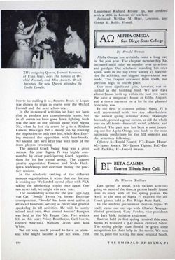 6504a2f7357823.28972433.pdf page 52