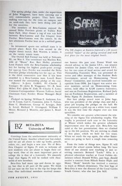 6504a2f7357823.28972433.pdf page 53