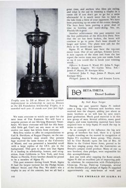 6504a2f7357823.28972433.pdf page 54