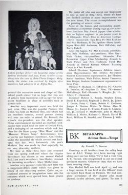 6504a2f7357823.28972433.pdf page 55