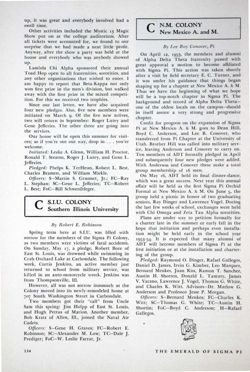 6504a2f7357823.28972433.pdf page 56