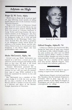 6504a2f7357823.28972433.pdf page 57