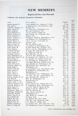 6504a2f7357823.28972433.pdf page 58