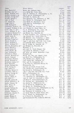 6504a2f7357823.28972433.pdf page 59