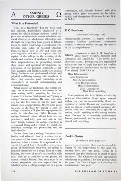 6504a2f7357823.28972433.pdf page 60