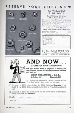 6504a2f7357823.28972433.pdf page 61