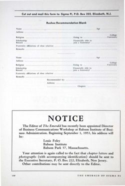 6504a2f7357823.28972433.pdf page 62