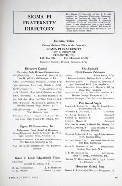 6504a2f7357823.28972433.pdf page 63