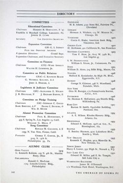 6504a2f7357823.28972433.pdf page 64