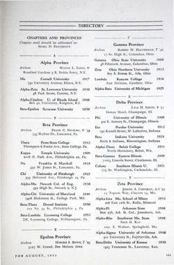 6504a2f7357823.28972433.pdf page 65