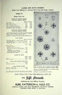 6504a2f7357823.28972433.pdf page 67