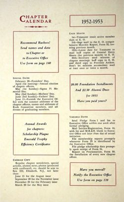 6504a2f7357823.28972433.pdf page 68