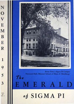 6504a2f841c9d6.69027944.pdf page 1