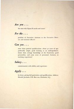 6504a2f841c9d6.69027944.pdf page 2