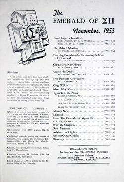 6504a2f841c9d6.69027944.pdf page 3